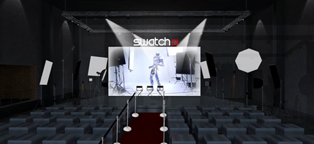swatch-event-design-17